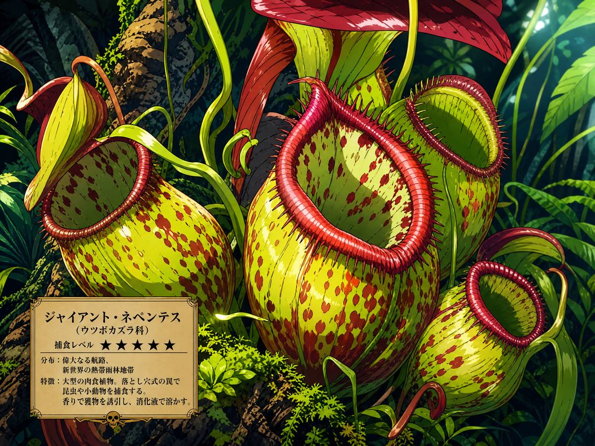 四虎